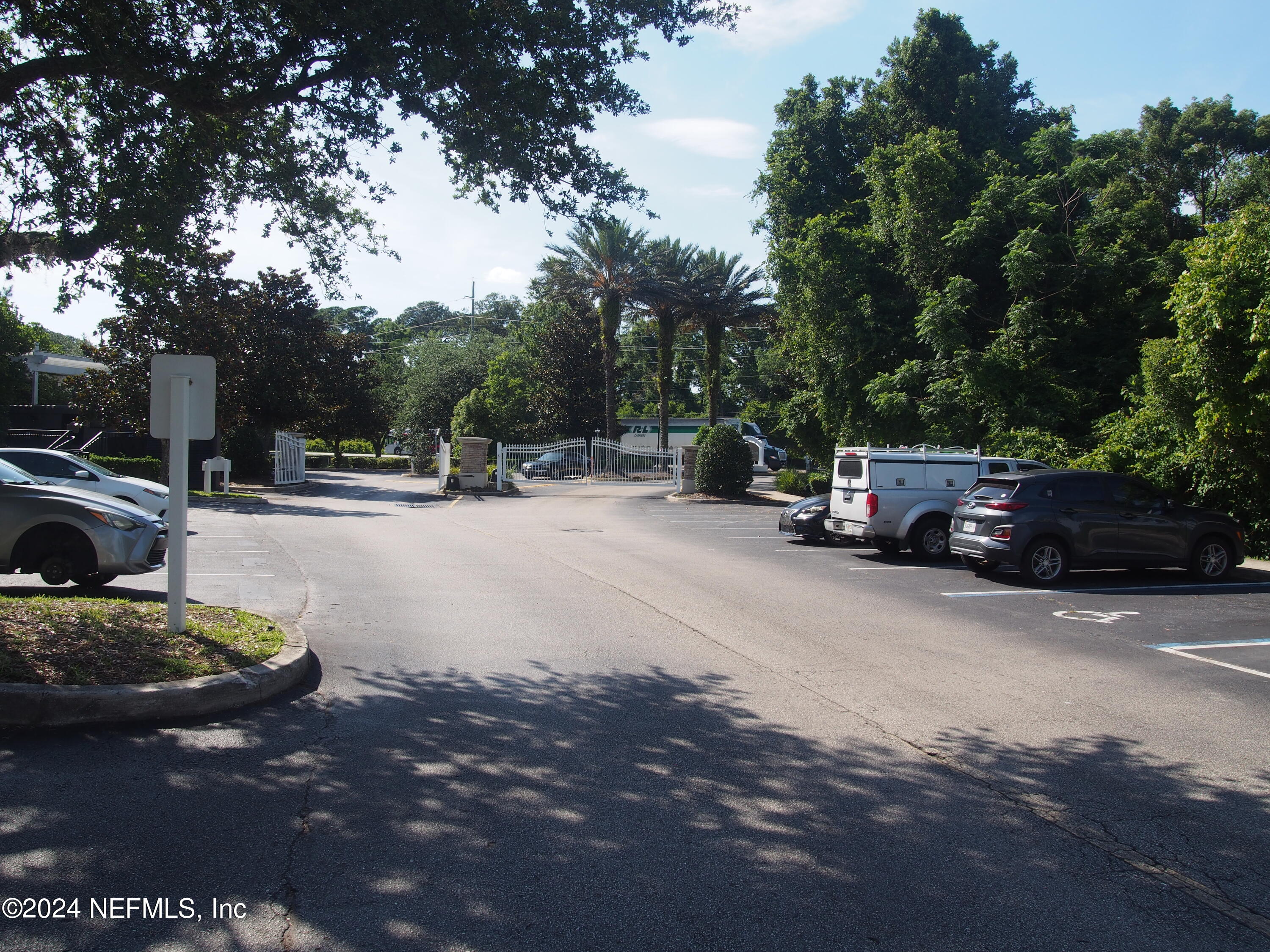 7920 Merrill Road, Unit 2106 Jacksonville, FL 32277 - Photo 25 of 30 P1010039