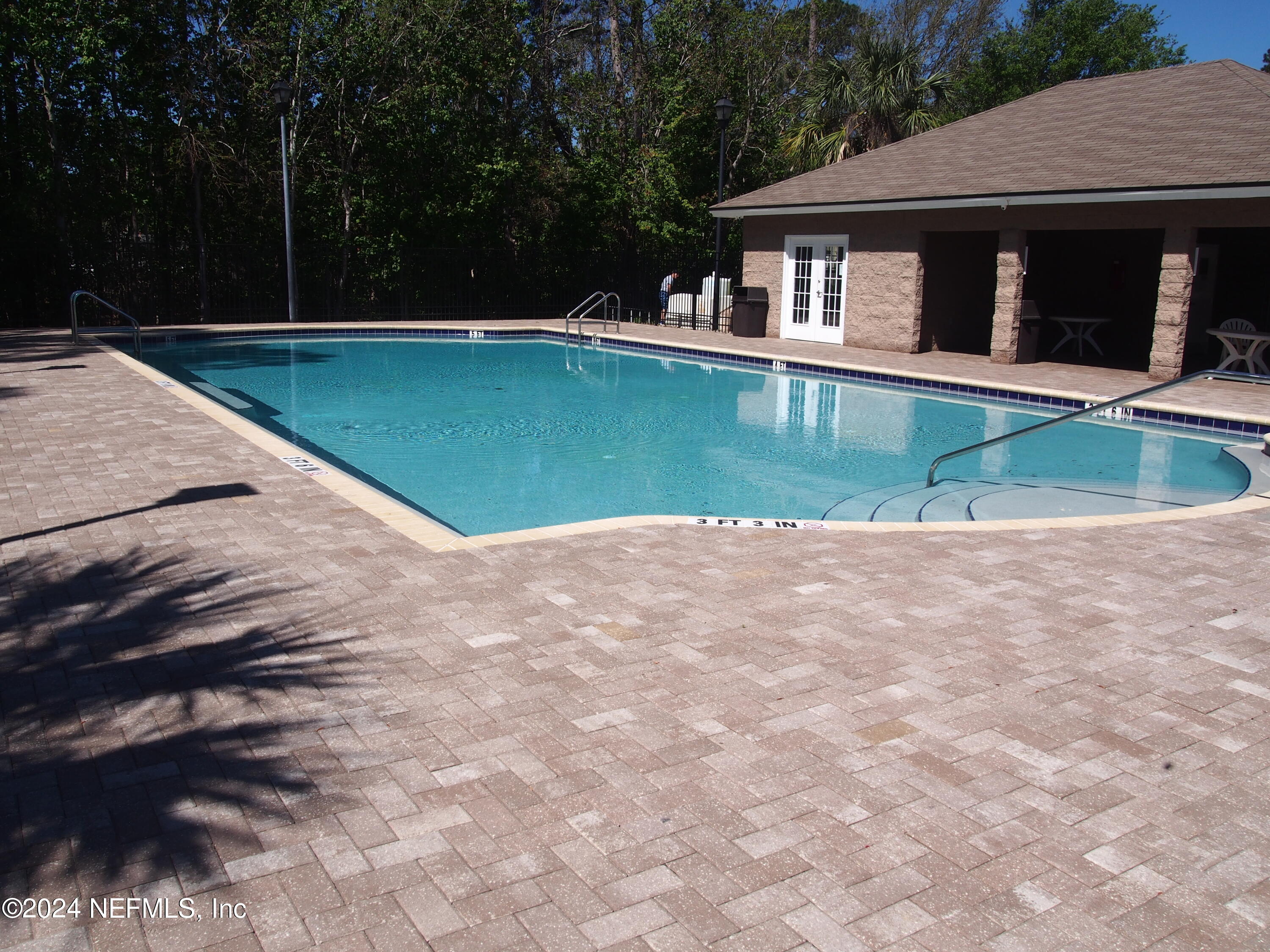 7920 Merrill Road, Unit 2106 Jacksonville, FL 32277 - Photo 29 of 30 P1010045