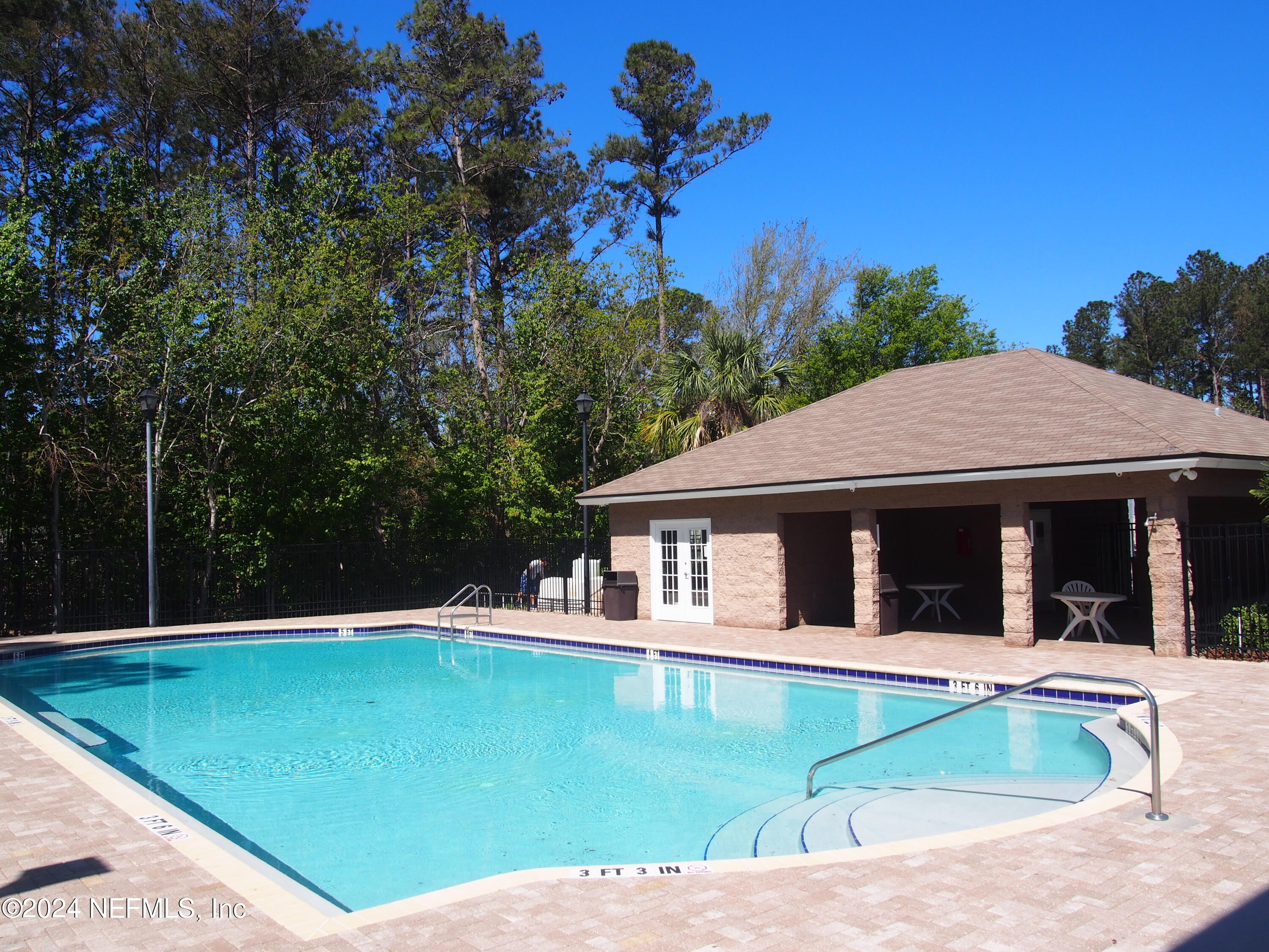 7920 Merrill Road, Unit 2106 Jacksonville, FL 32277 - Photo 30 of 30 P1010046