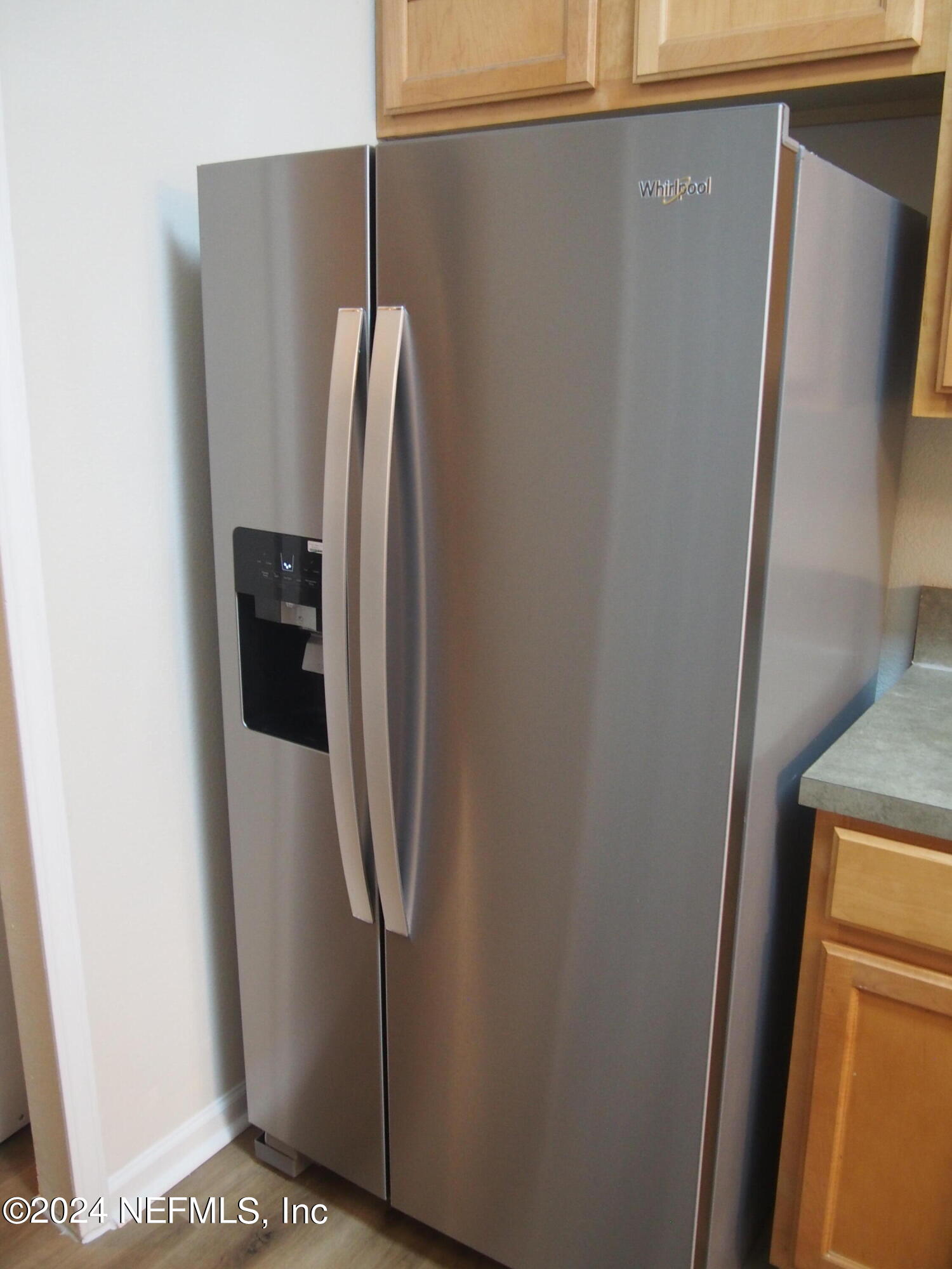 7920 Merrill Road, Unit 2106 Jacksonville, FL 32277 - Photo 7 of 30 P1010016
