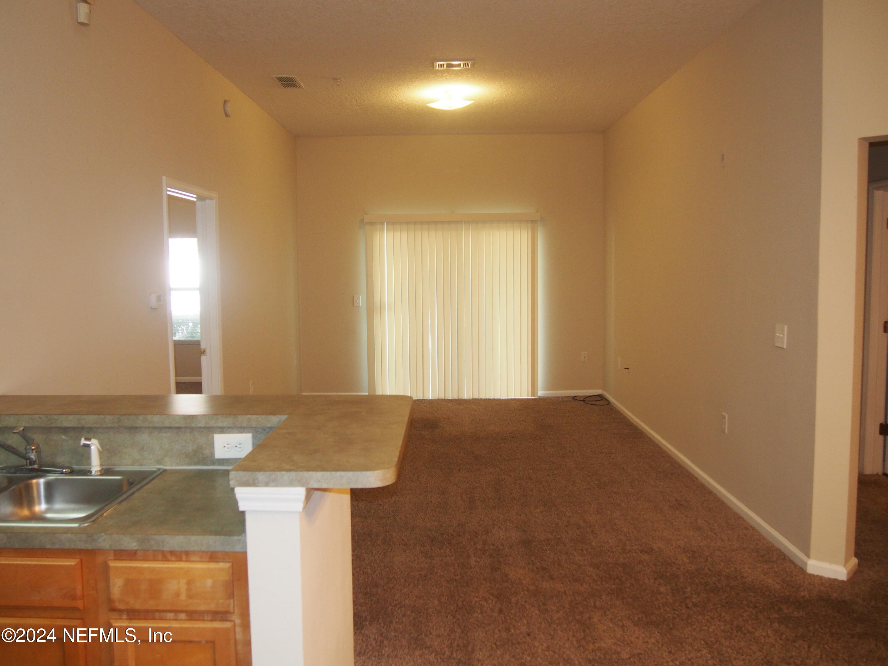 7920 Merrill Road, Unit 2106 Jacksonville, FL 32277 - Photo 8 of 30 P1010002