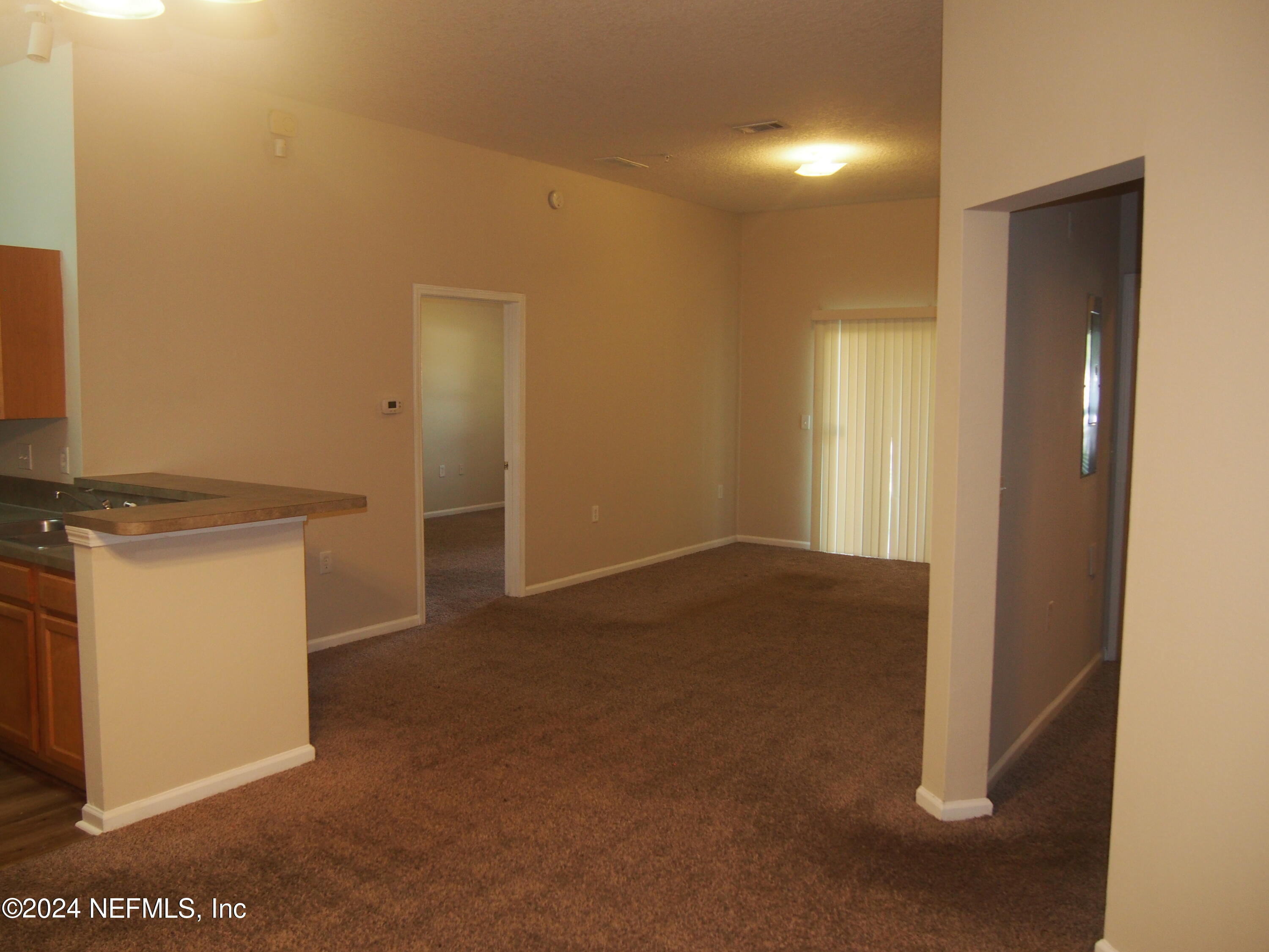 7920 Merrill Road, Unit 2106 Jacksonville, FL 32277 - Photo 9 of 30 P1010001