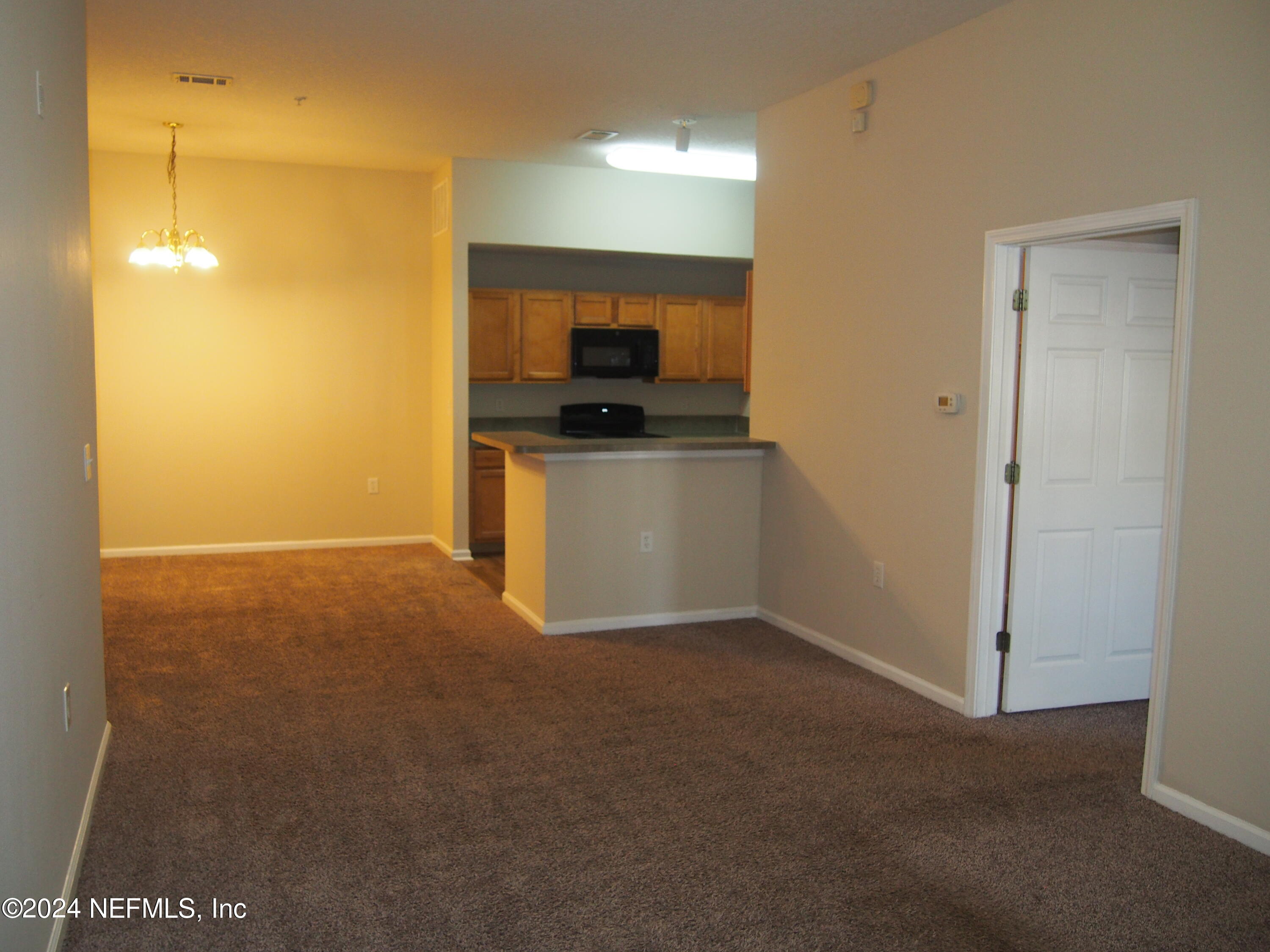 7920 Merrill Road, Unit 2106 Jacksonville, FL 32277 - Photo 10 of 30 P1010010