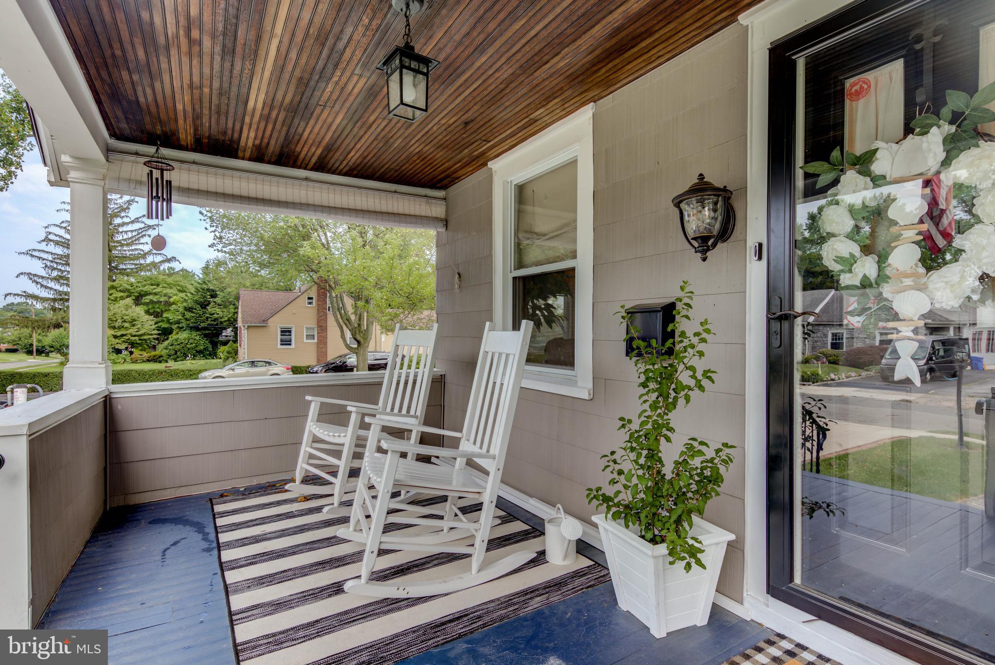 441 Pinecrest Road Springfield, PA 19064 - Photo 2 of 30
