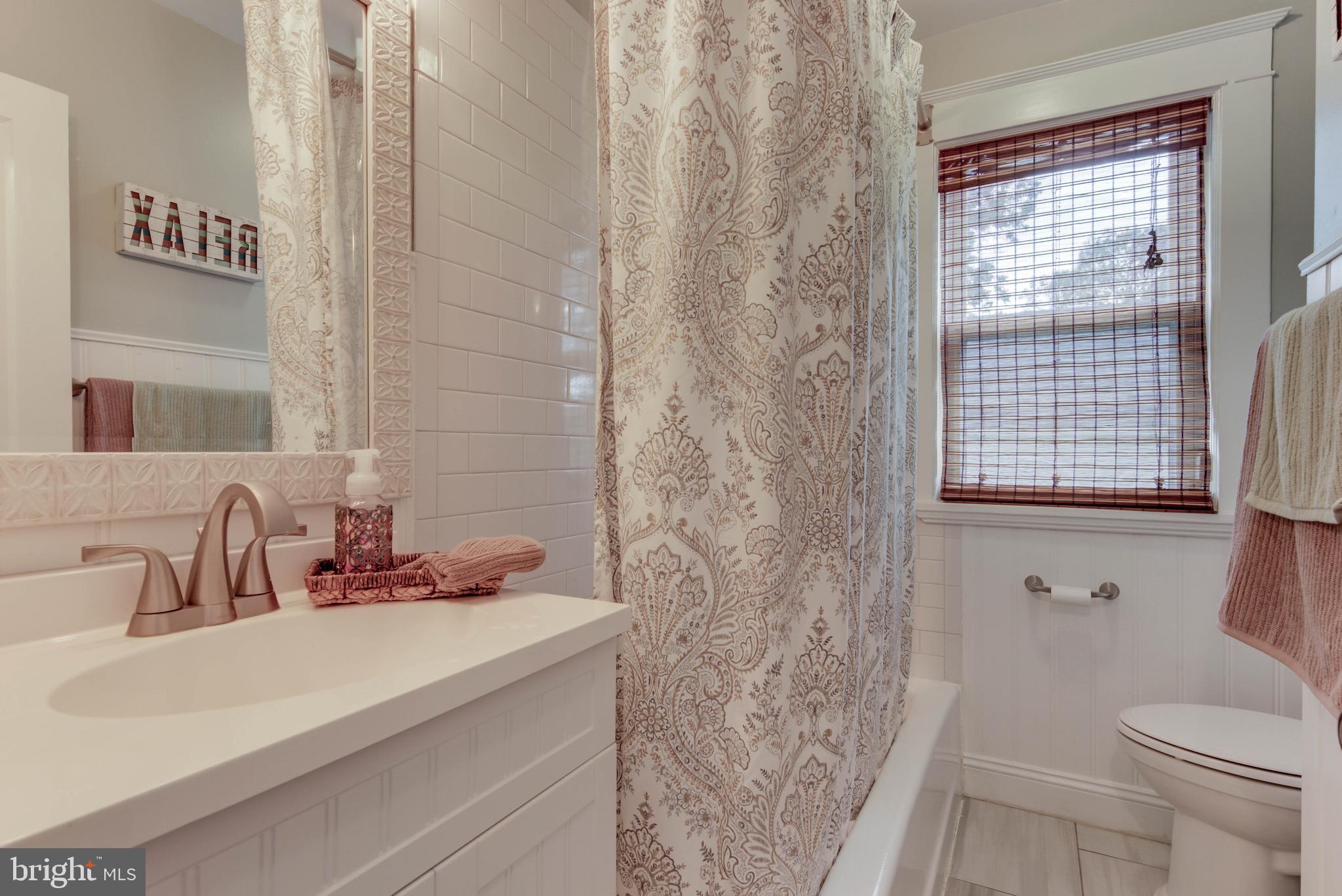 441 Pinecrest Road Springfield, PA 19064 - Photo 12 of 30