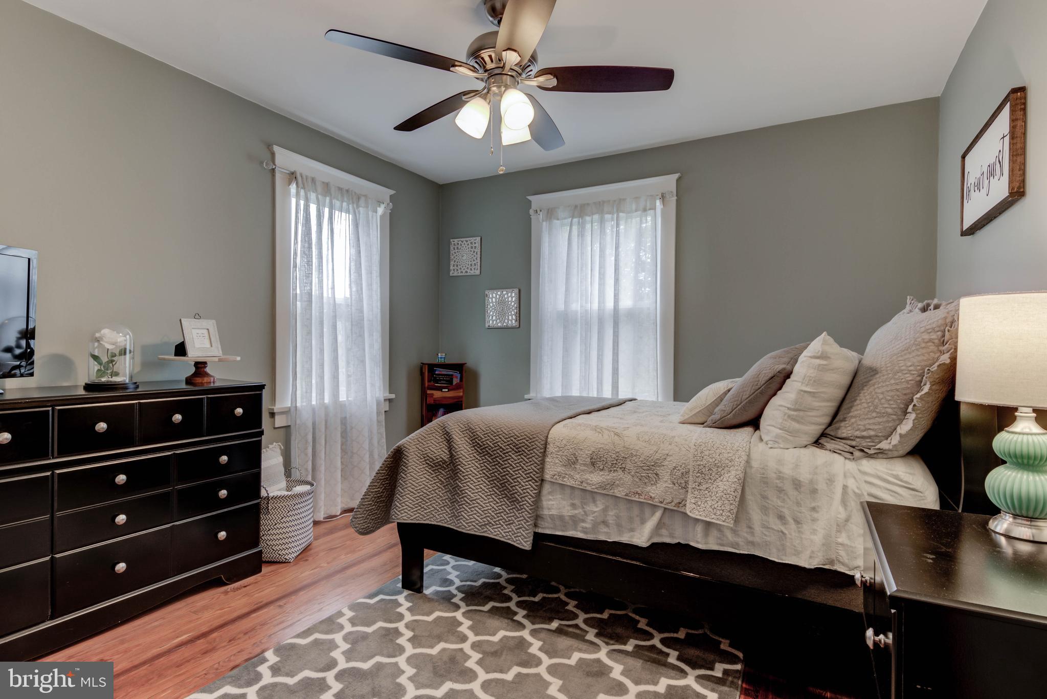 441 Pinecrest Road Springfield, PA 19064 - Photo 13 of 30