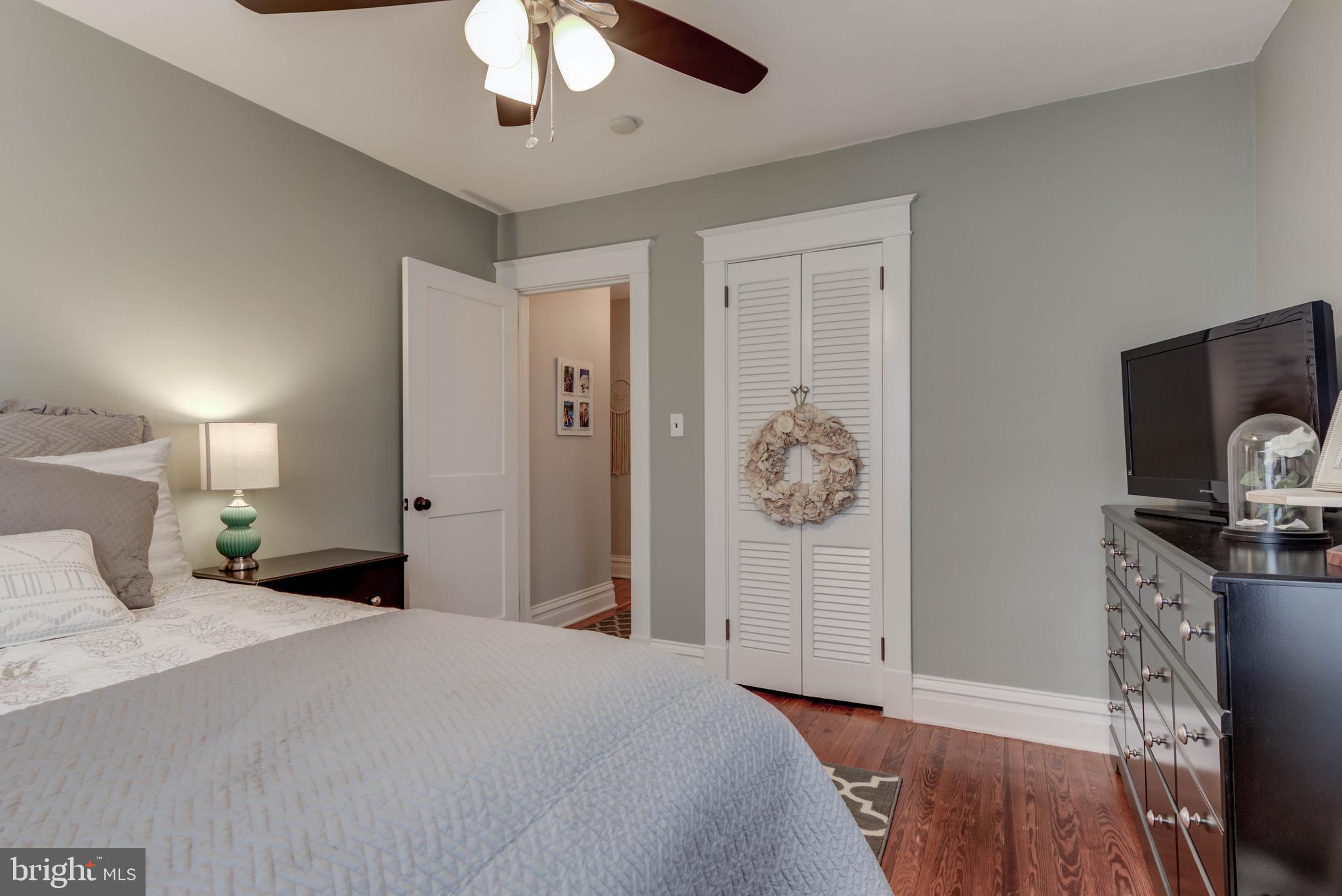 441 Pinecrest Road Springfield, PA 19064 - Photo 14 of 30