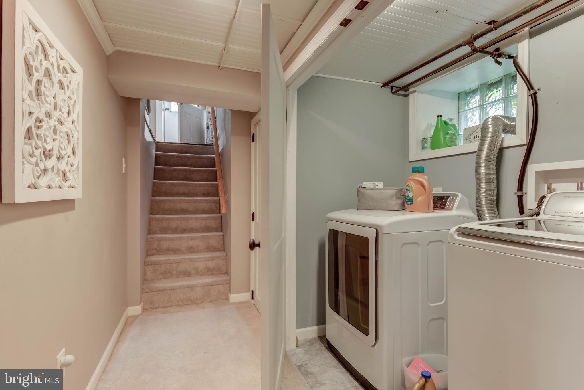 441 Pinecrest Road Springfield, PA 19064 - Photo 17 of 30