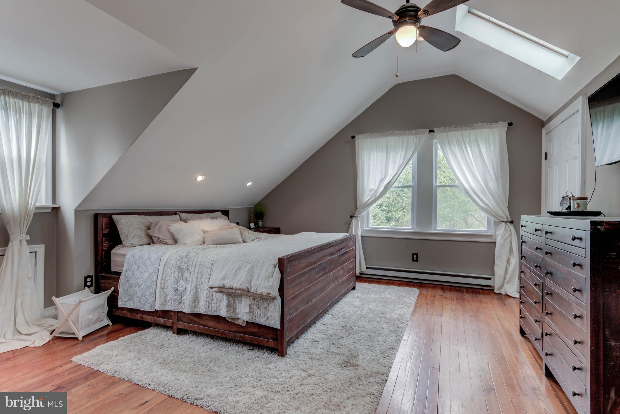 441 Pinecrest Road Springfield, PA 19064 - Photo 18 of 30