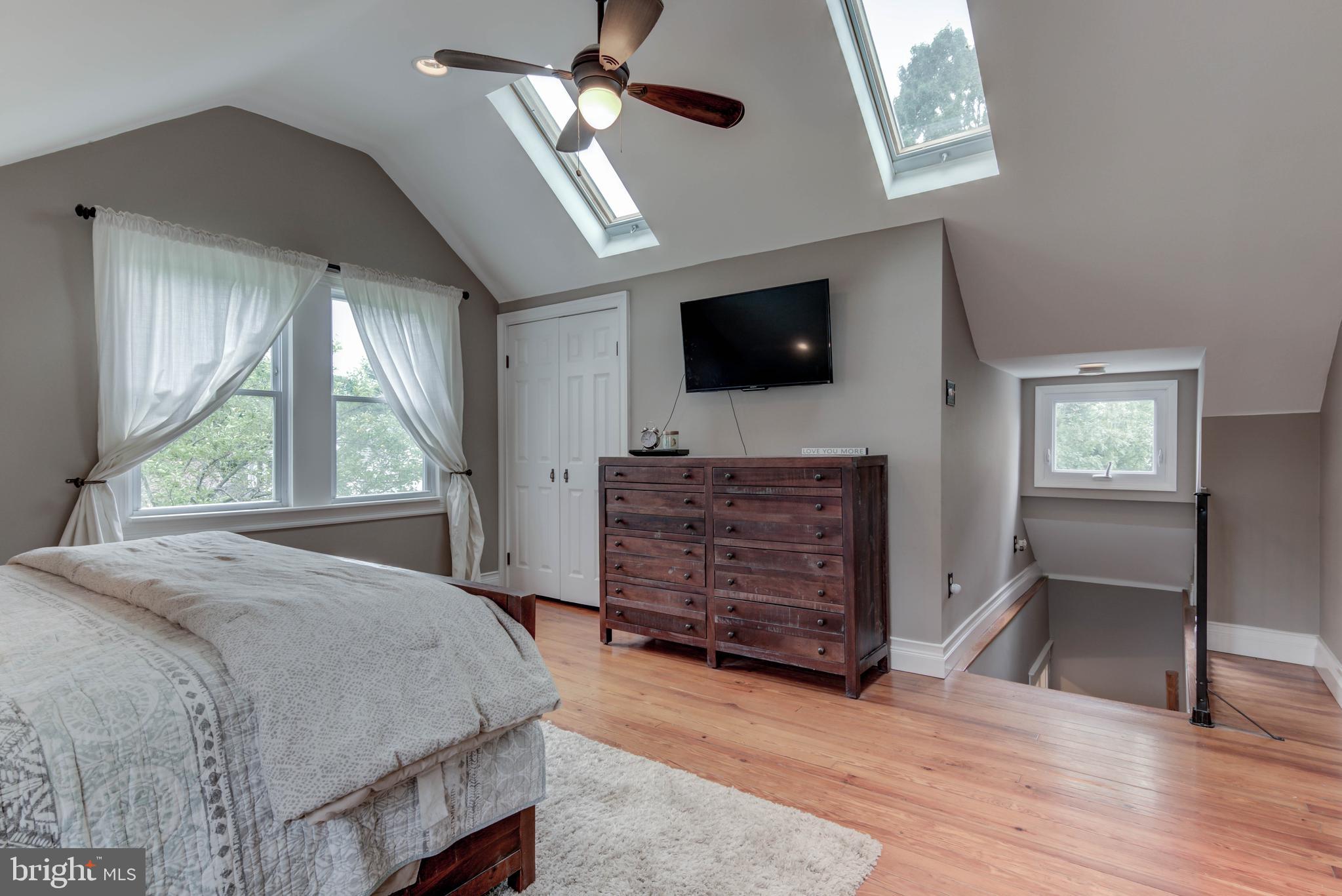 441 Pinecrest Road Springfield, PA 19064 - Photo 19 of 30