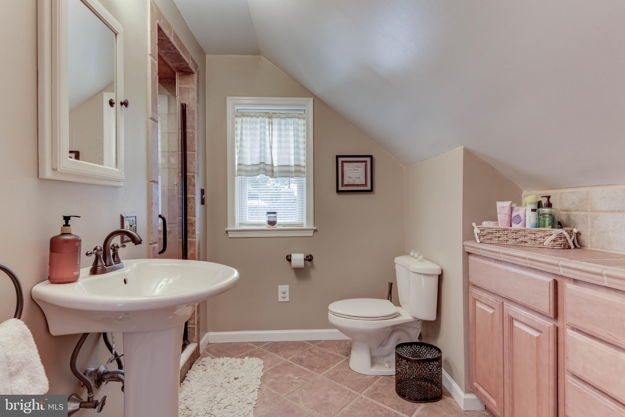 441 Pinecrest Road Springfield, PA 19064 - Photo 21 of 30