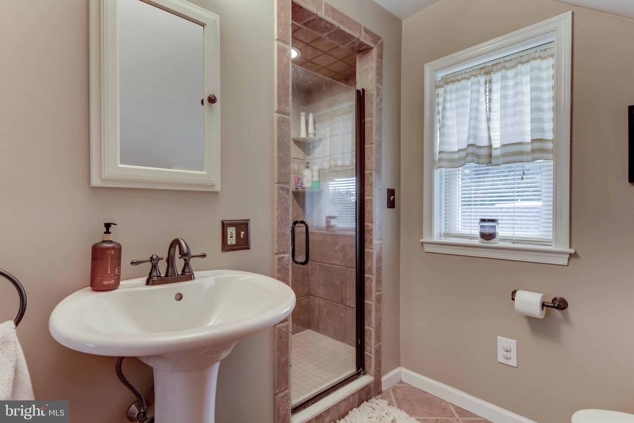 441 Pinecrest Road Springfield, PA 19064 - Photo 22 of 30
