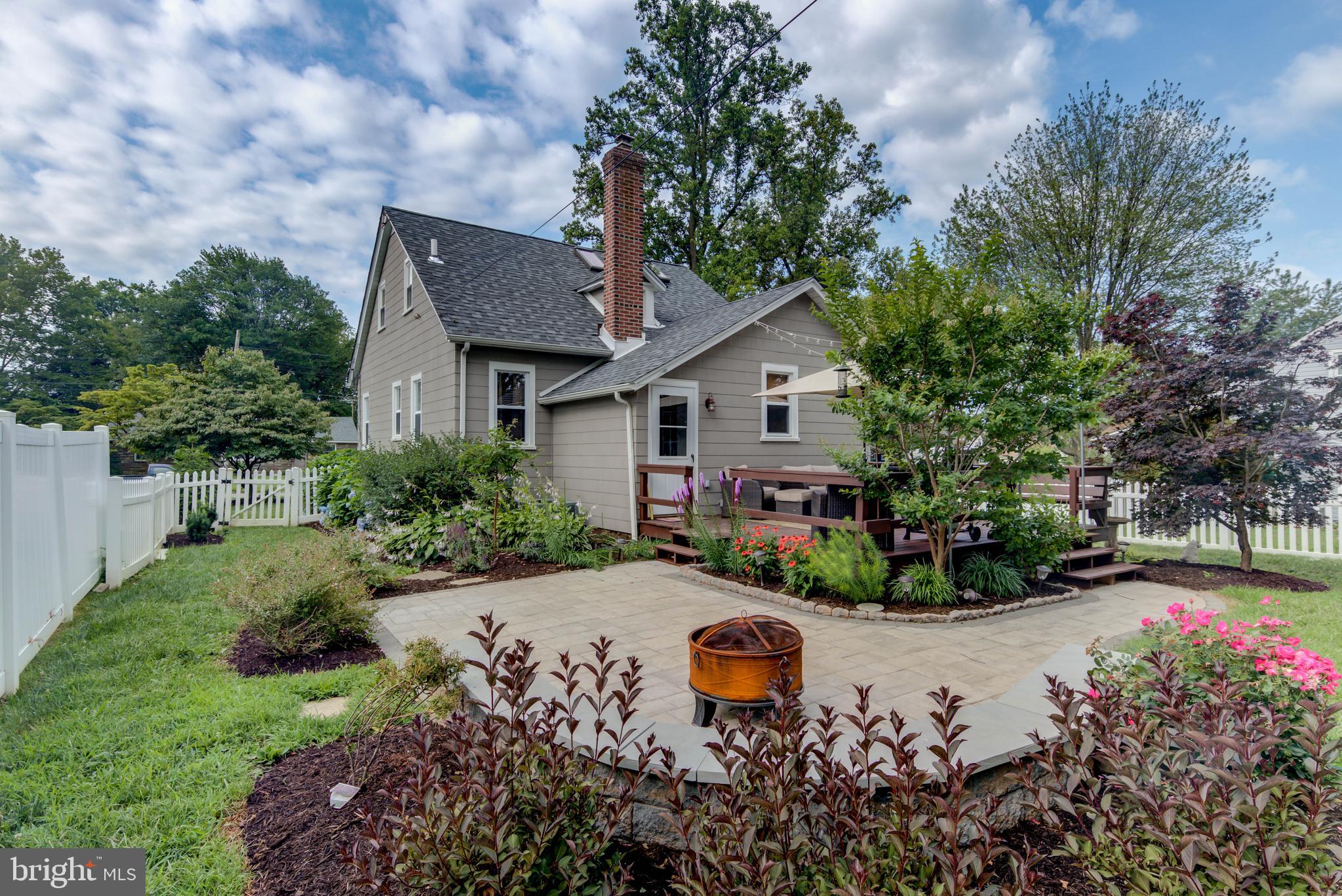 441 Pinecrest Road Springfield, PA 19064 - Photo 24 of 30