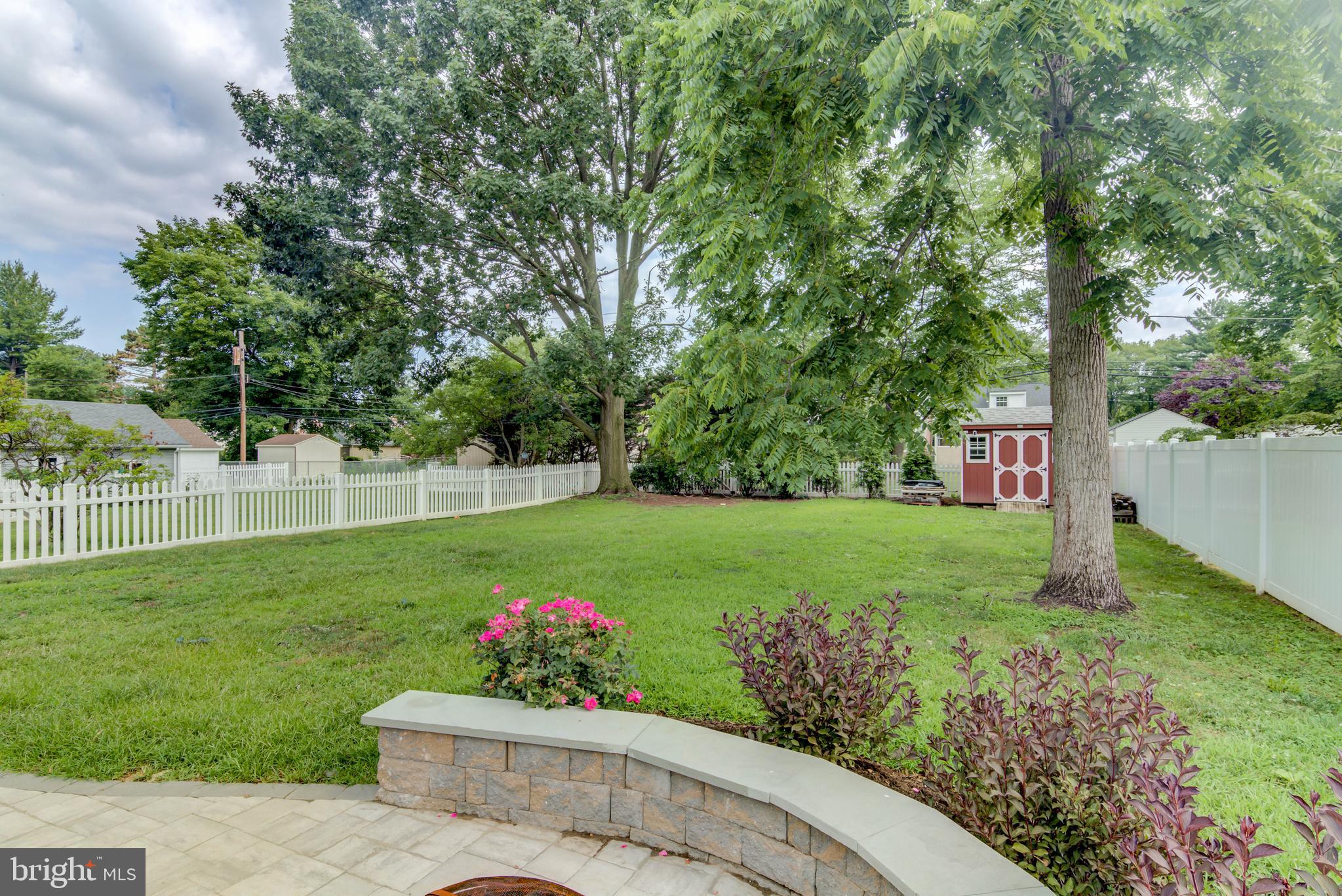 441 Pinecrest Road Springfield, PA 19064 - Photo 25 of 30