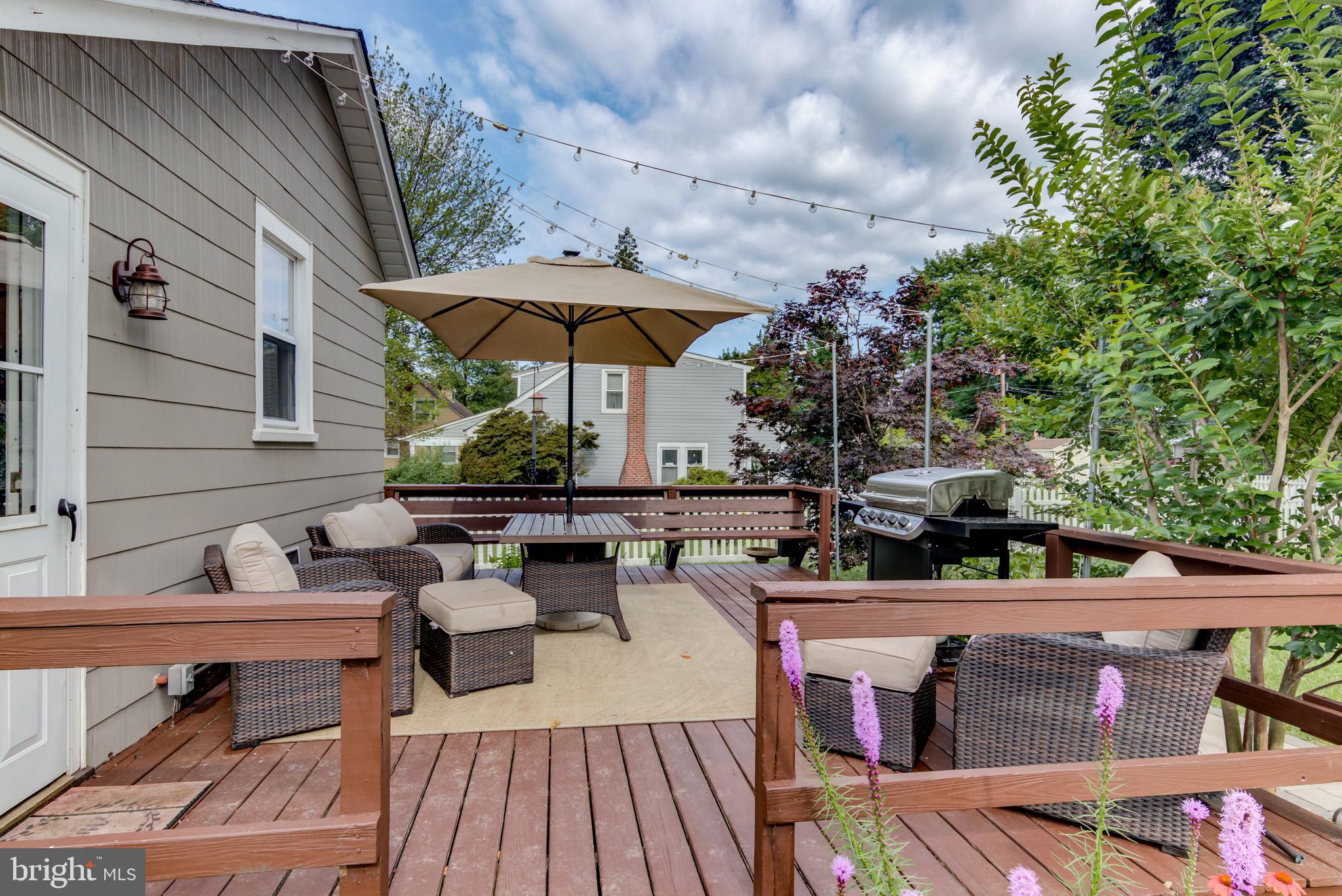 441 Pinecrest Road Springfield, PA 19064 - Photo 26 of 30