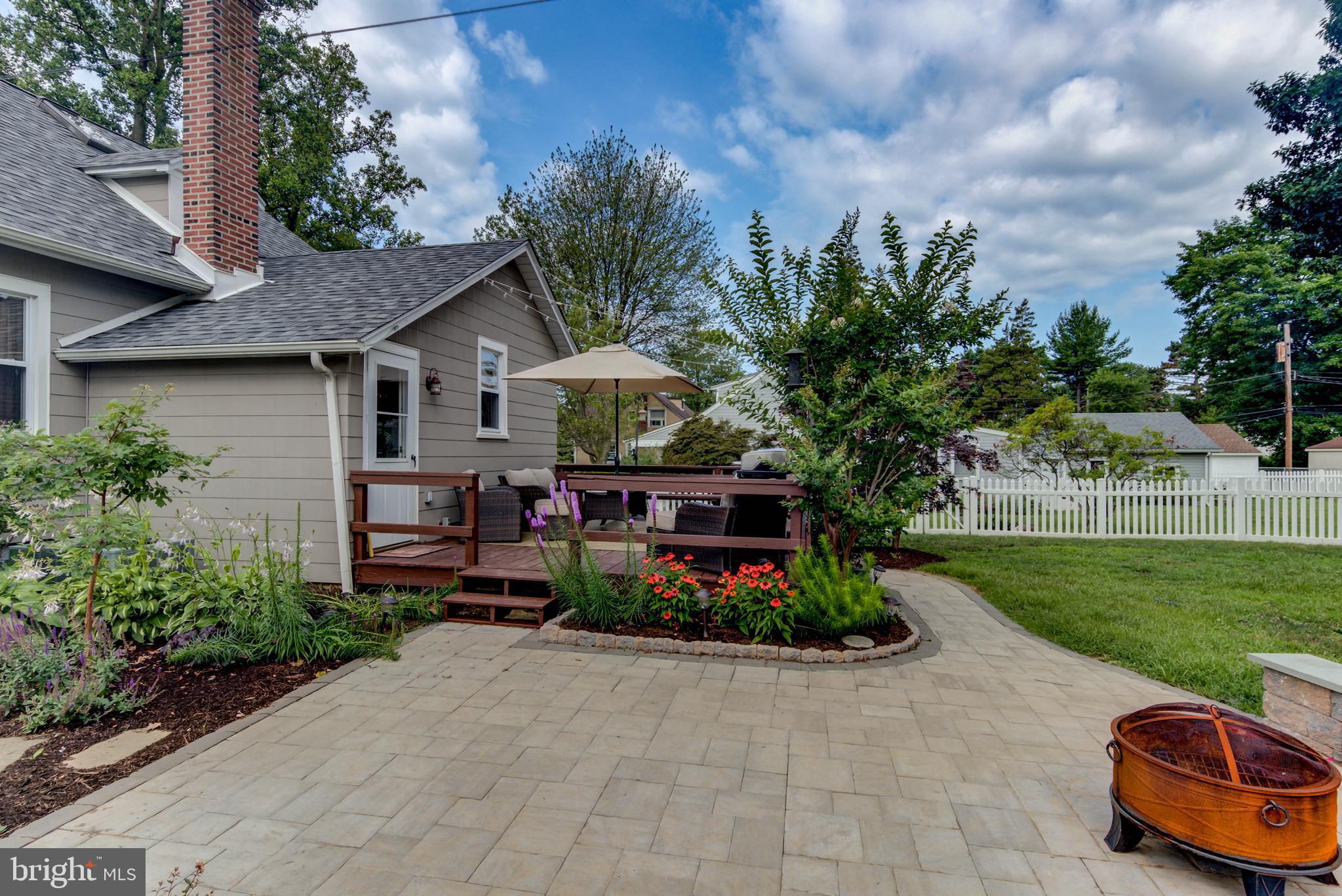 441 Pinecrest Road Springfield, PA 19064 - Photo 27 of 30