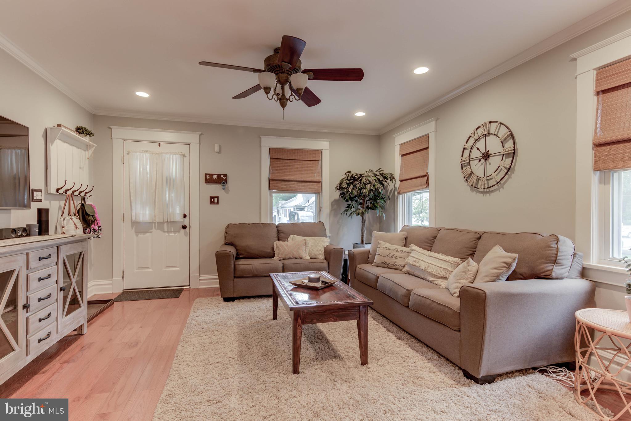 441 Pinecrest Road Springfield, PA 19064 - Photo 4 of 30