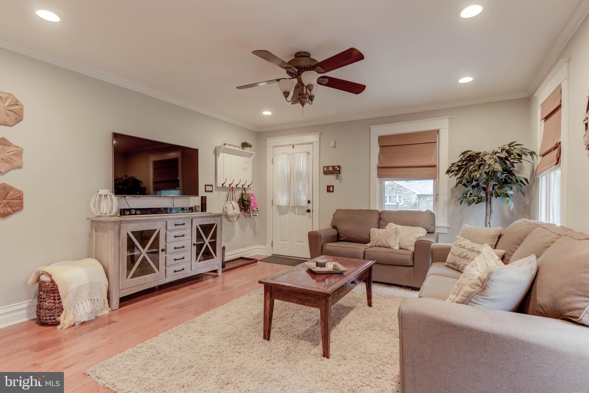 441 Pinecrest Road Springfield, PA 19064 - Photo 5 of 30
