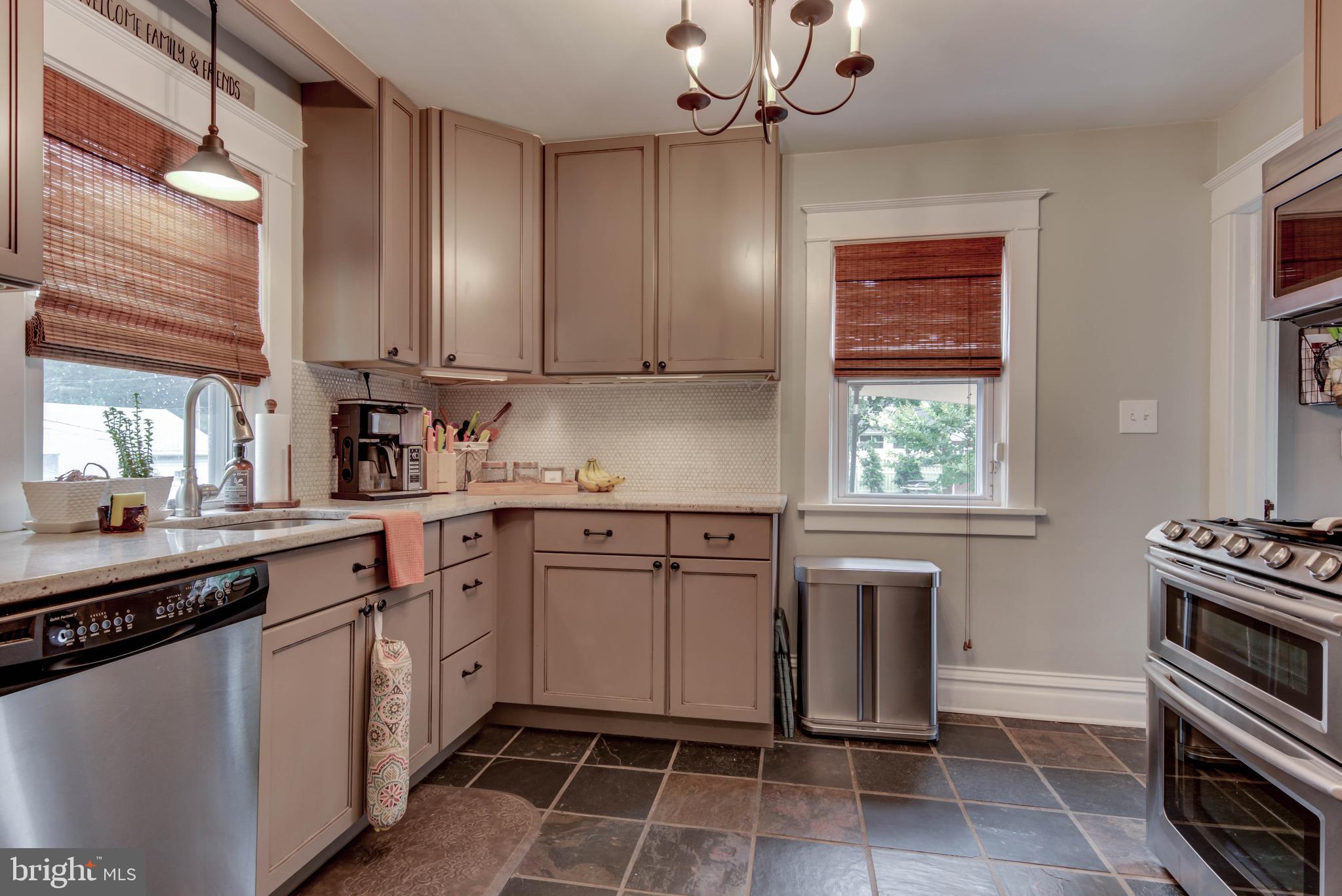 441 Pinecrest Road Springfield, PA 19064 - Photo 8 of 30