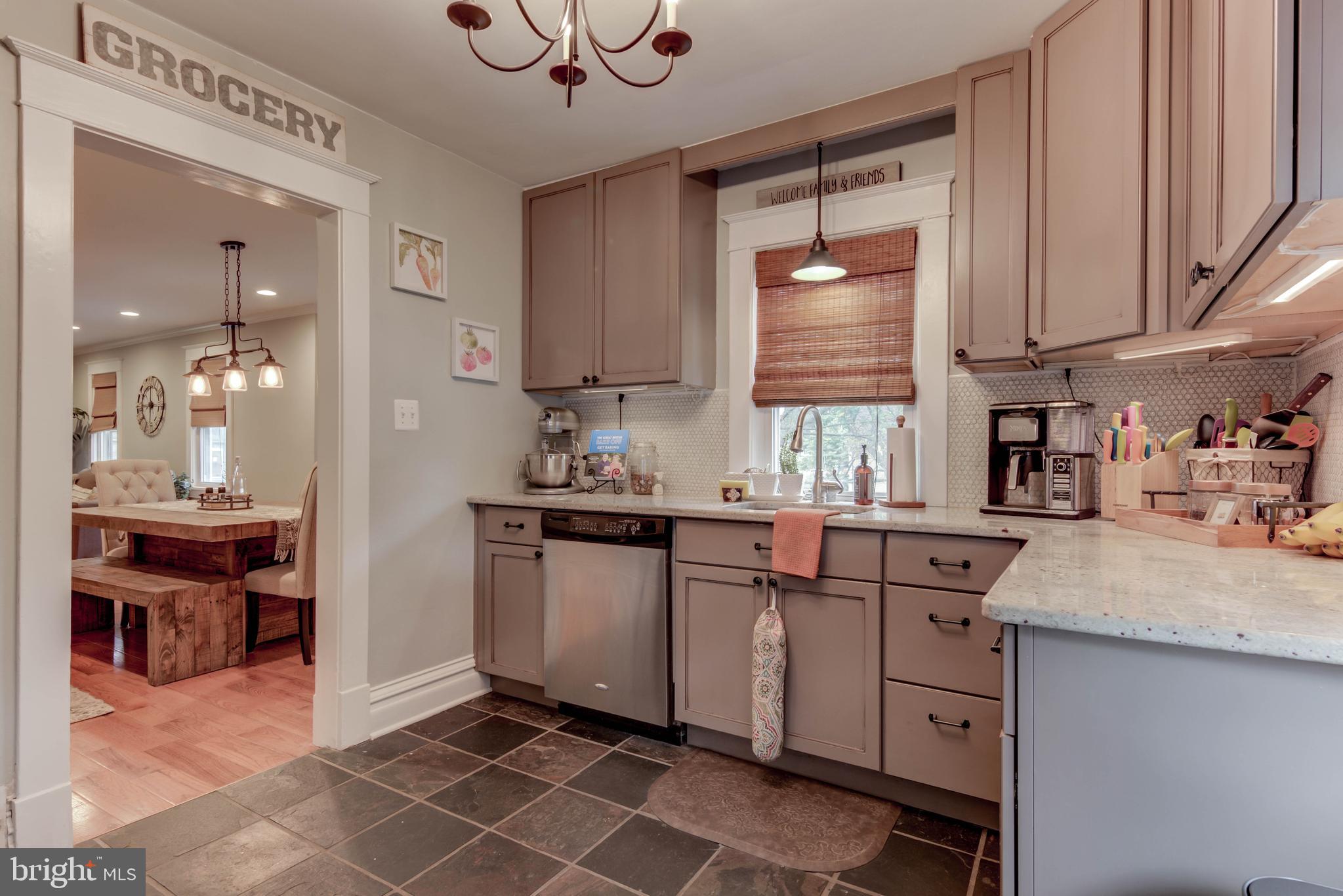 441 Pinecrest Road Springfield, PA 19064 - Photo 10 of 30