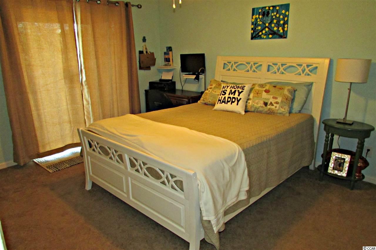 1440 Turkey Ridge Road, Unit B Surfside Beach, SC 29575 - Photo 11 of 25