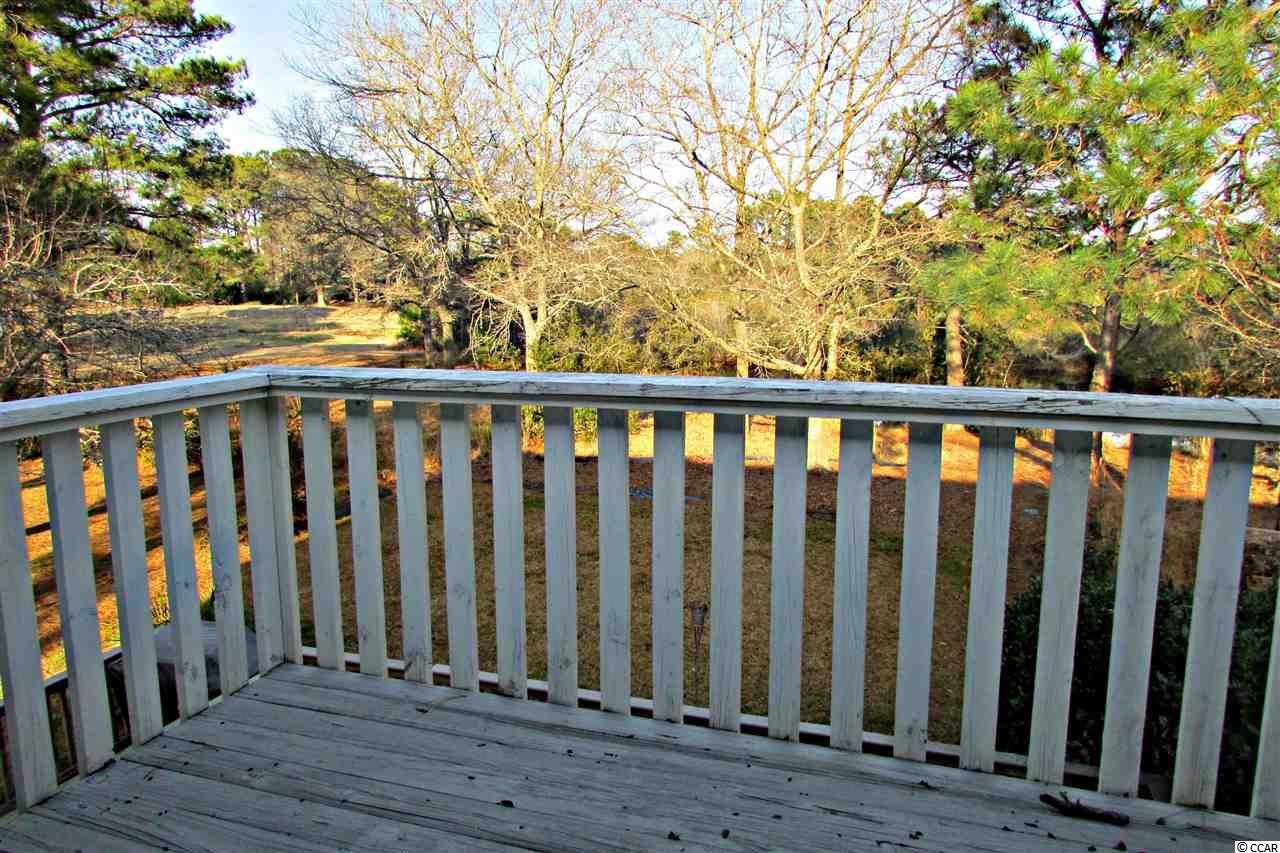 1440 Turkey Ridge Road, Unit B Surfside Beach, SC 29575 - Photo 12 of 25