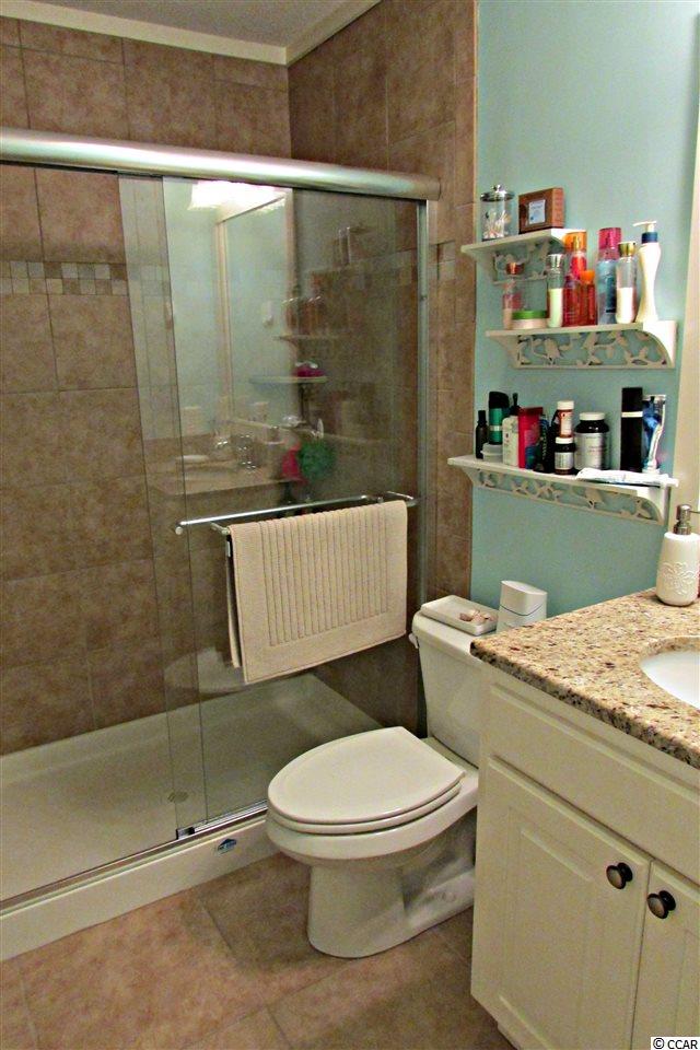 1440 Turkey Ridge Road, Unit B Surfside Beach, SC 29575 - Photo 13 of 25
