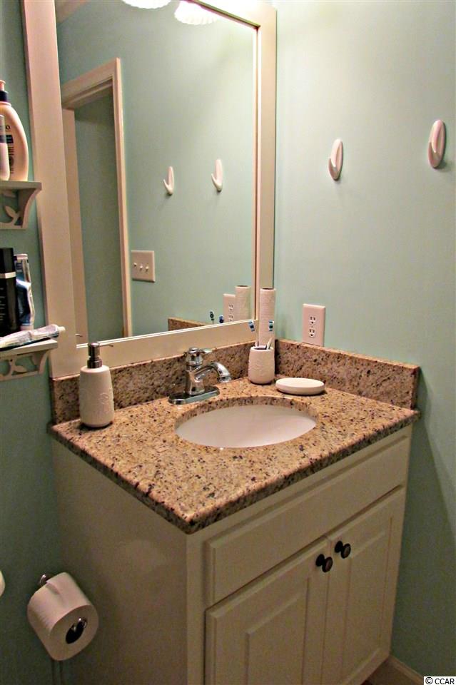 1440 Turkey Ridge Road, Unit B Surfside Beach, SC 29575 - Photo 14 of 25