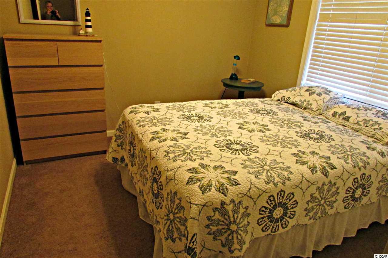 1440 Turkey Ridge Road, Unit B Surfside Beach, SC 29575 - Photo 15 of 25