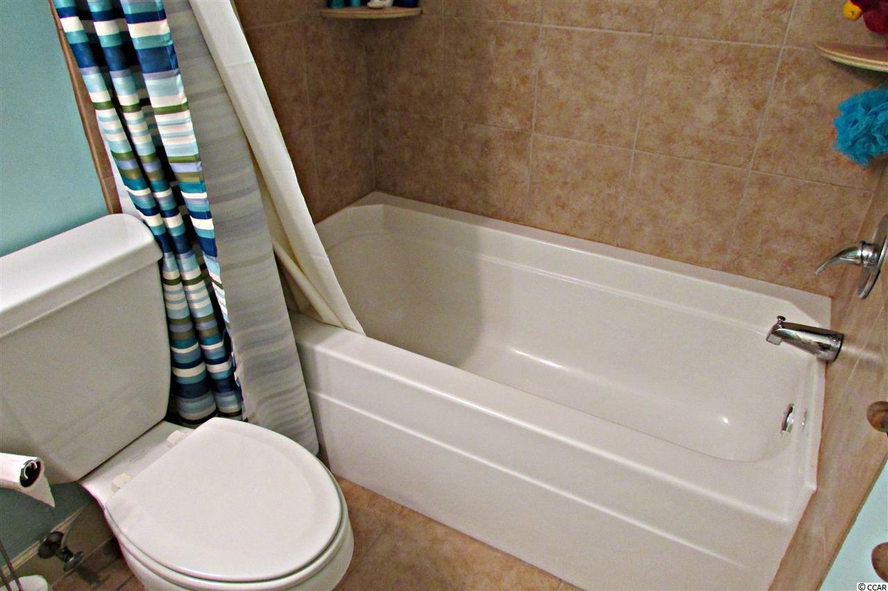 1440 Turkey Ridge Road, Unit B Surfside Beach, SC 29575 - Photo 17 of 25