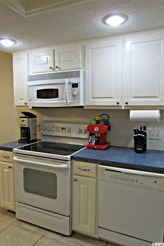 1440 Turkey Ridge Road, Unit B Surfside Beach, SC 29575 - Photo 5 of 25