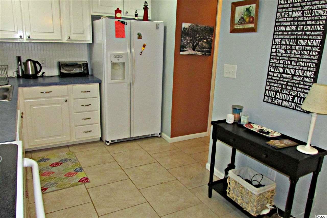 1440 Turkey Ridge Road, Unit B Surfside Beach, SC 29575 - Photo 6 of 25