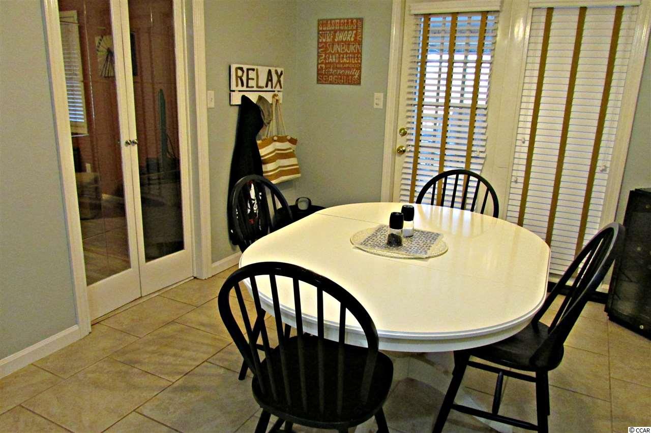 1440 Turkey Ridge Road, Unit B Surfside Beach, SC 29575 - Photo 7 of 25