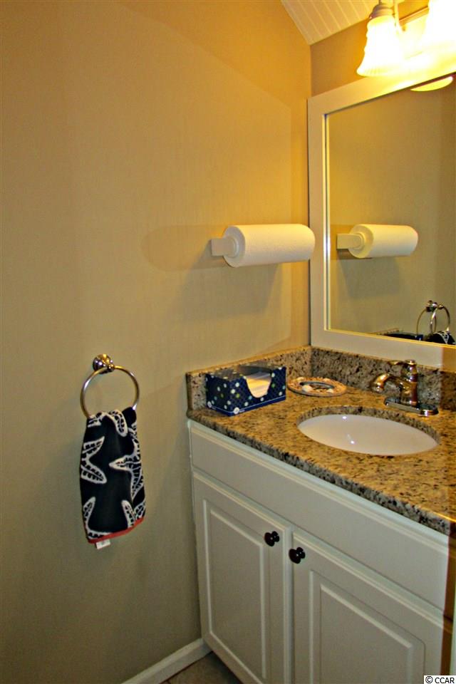 1440 Turkey Ridge Road, Unit B Surfside Beach, SC 29575 - Photo 8 of 25