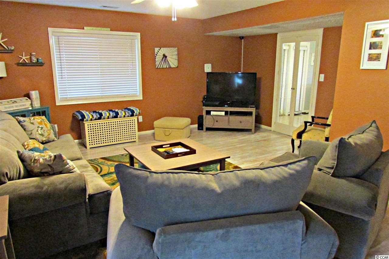 1440 Turkey Ridge Road, Unit B Surfside Beach, SC 29575 - Photo 10 of 25