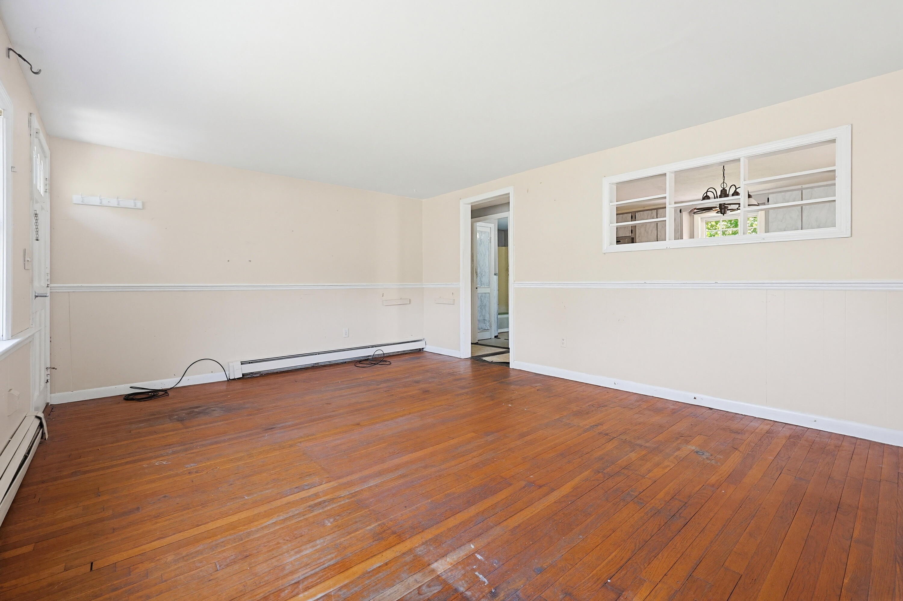 29 Edlen Lane Hyannis, MA 02601 - Photo 5 of 30 IMG_2914