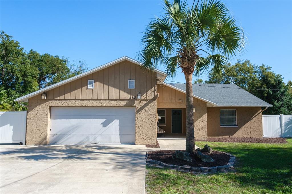 337 South Country Club Road Lake Mary, FL 32746 - Photo 1 of 1 Gallery Image 1