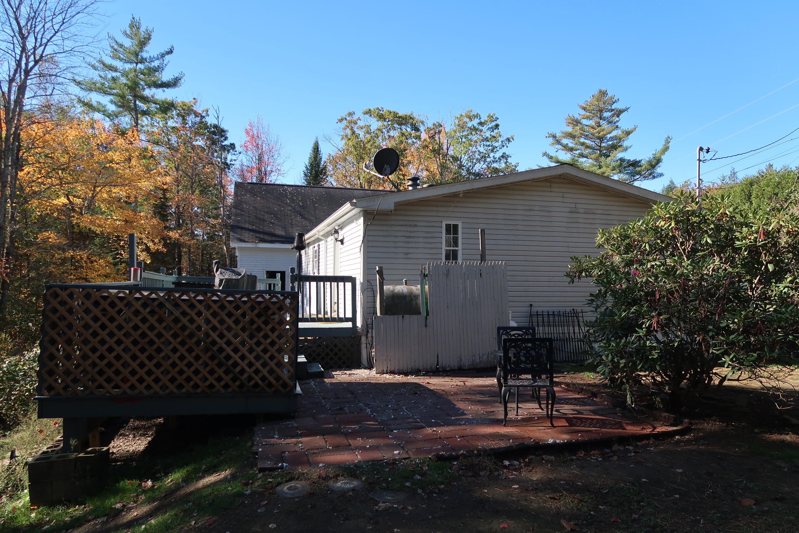 243 Leavitt Road Augusta, ME 04330 - Photo 48 of 51 IMG_1587