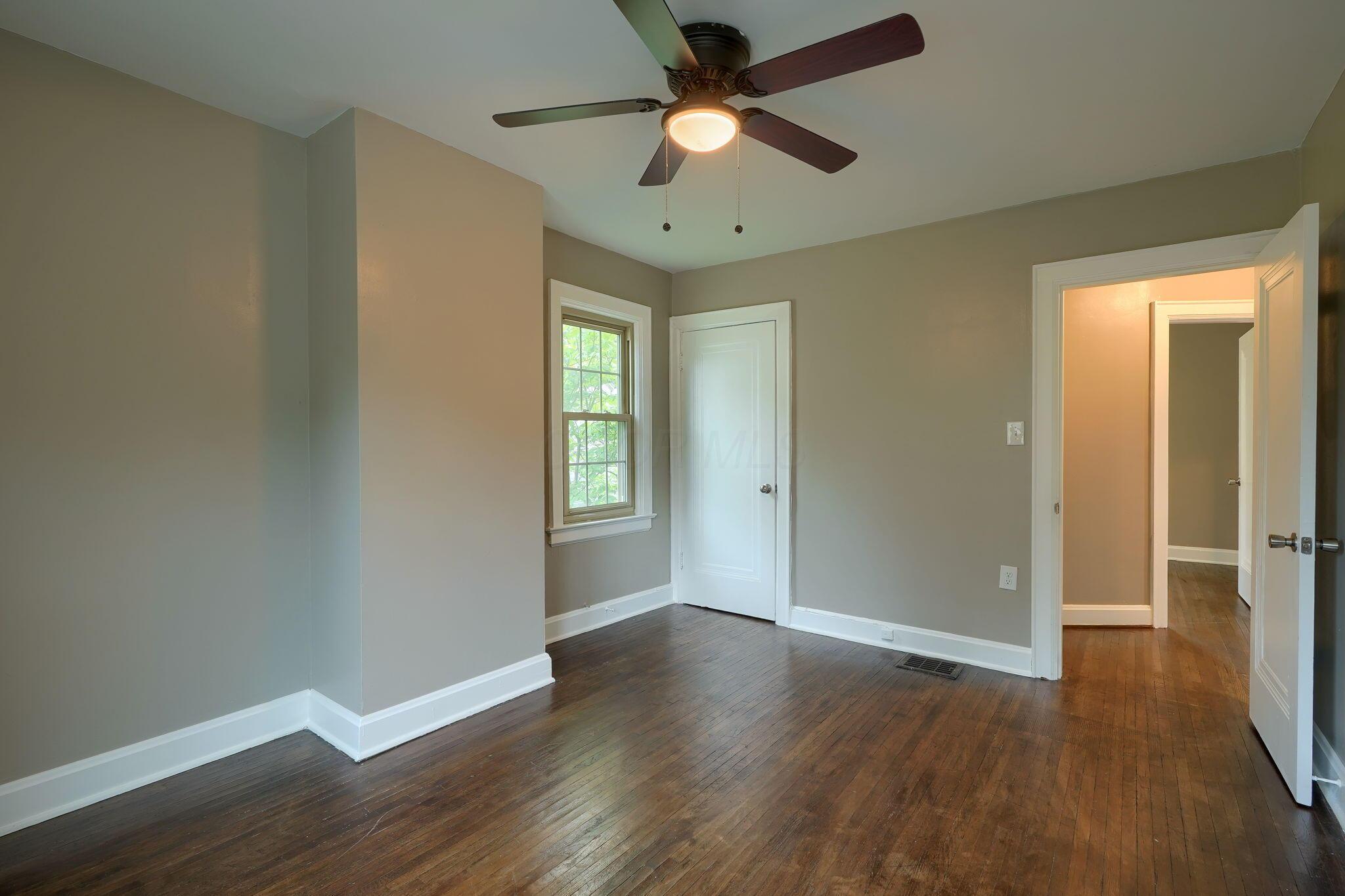891 Vernon Road Columbus, OH 43209 - Photo 33 of 38