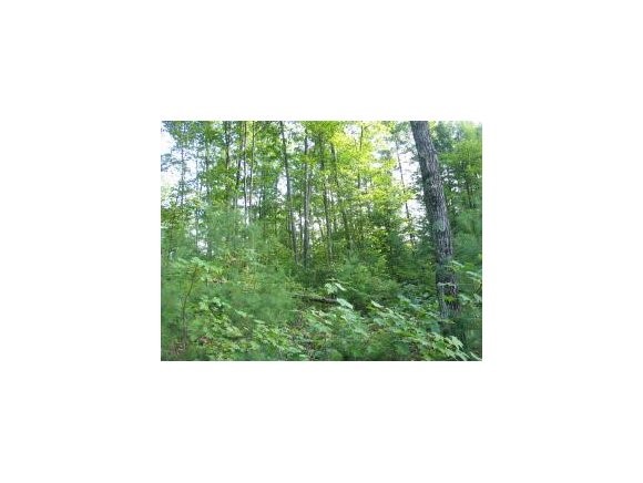 Lot 70 Riverbend Road Bath, NH 03740 - Photo 1 of 1 Gallery Image 1