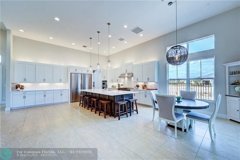 1000 Hookline Circle Loxahatchee, FL 33470 - Photo 17 of 98