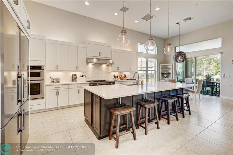 1000 Hookline Circle Loxahatchee, FL 33470 - Photo 18 of 98