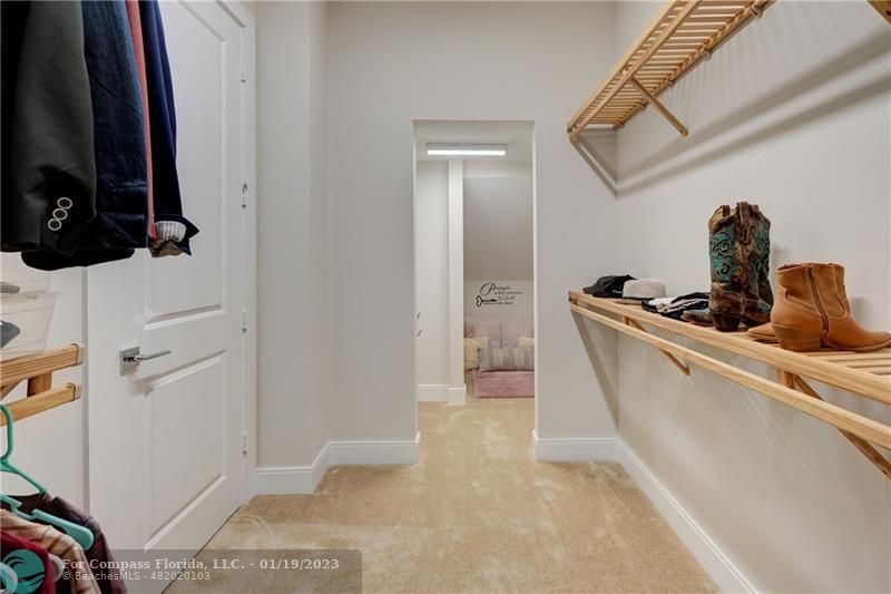 1000 Hookline Circle Loxahatchee, FL 33470 - Photo 37 of 98