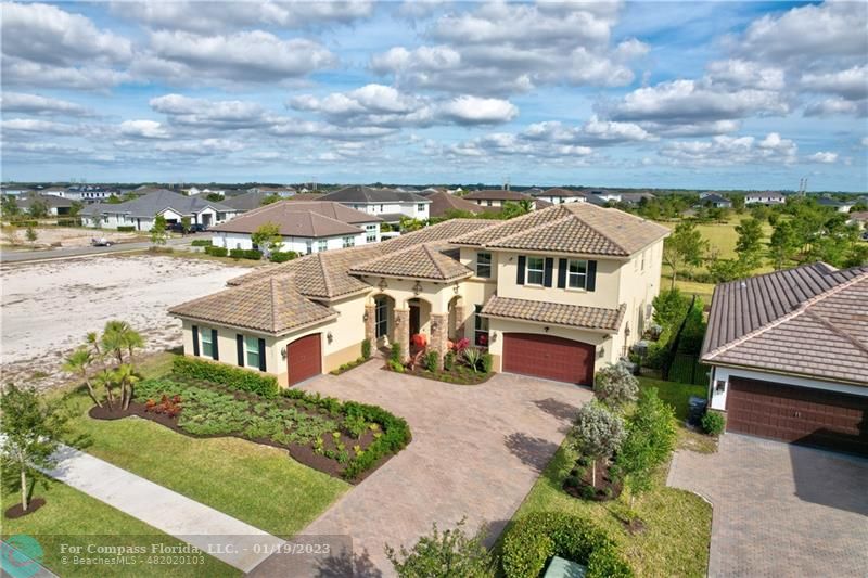 1000 Hookline Circle Loxahatchee, FL 33470 - Photo 4 of 98