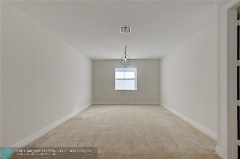 1000 Hookline Circle Loxahatchee, FL 33470 - Photo 44 of 98