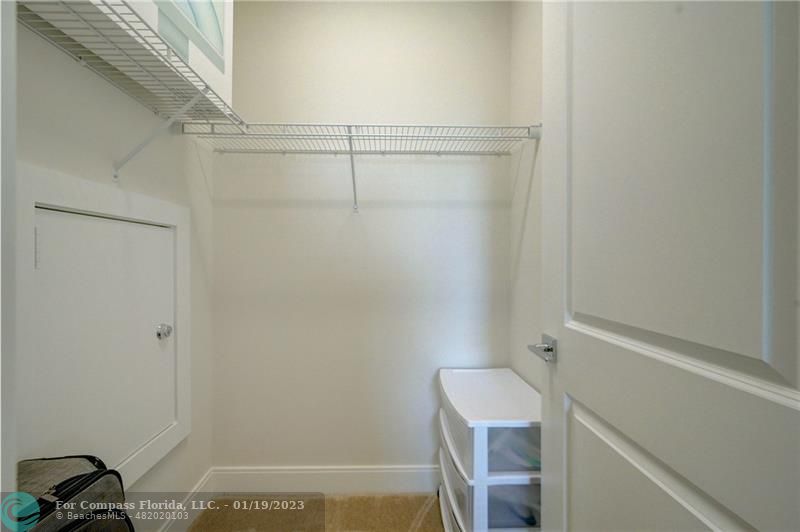 1000 Hookline Circle Loxahatchee, FL 33470 - Photo 56 of 98 a bathroom with a shower and toilet