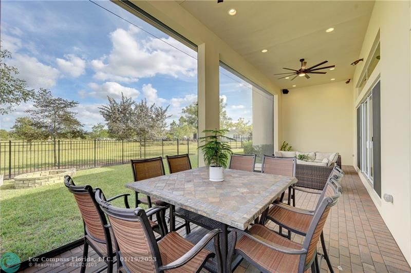 1000 Hookline Circle Loxahatchee, FL 33470 - Photo 62 of 98