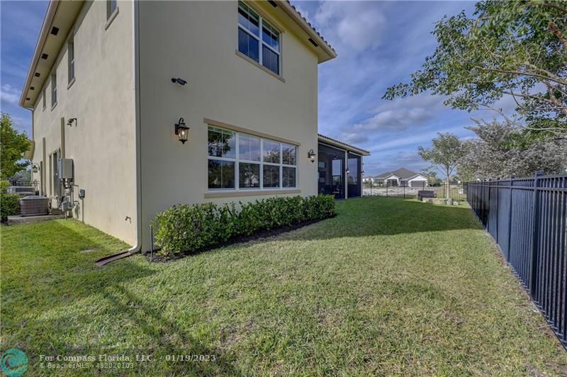 1000 Hookline Circle Loxahatchee, FL 33470 - Photo 67 of 98