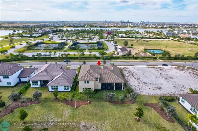 1000 Hookline Circle Loxahatchee, FL 33470 - Photo 71 of 98