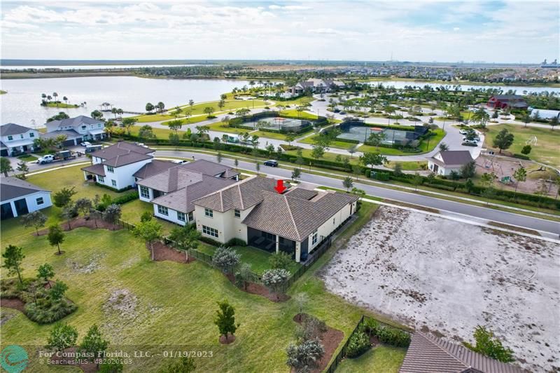 1000 Hookline Circle Loxahatchee, FL 33470 - Photo 72 of 98